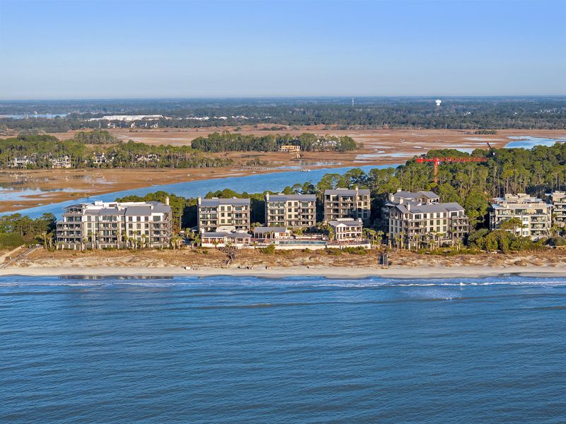 Image 59 of a home in . Image 59 of a home in .