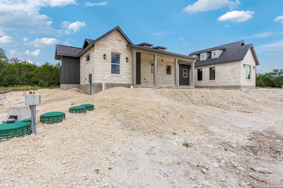Image 37 of a home in . Image 37 of a home in .
