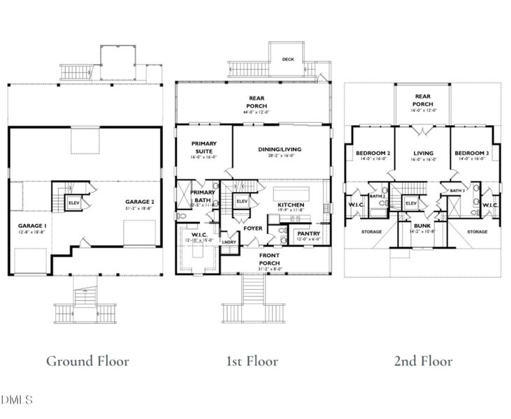 Screenshot 2025-11-21 at 4.15.02 PM