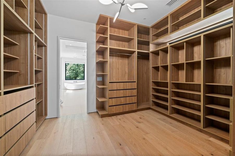 Image 54 of a home in .