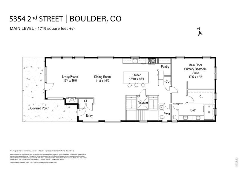 Image 36 of a home in .