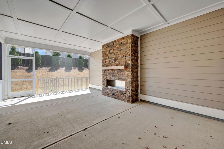 Homesite334-055_webready