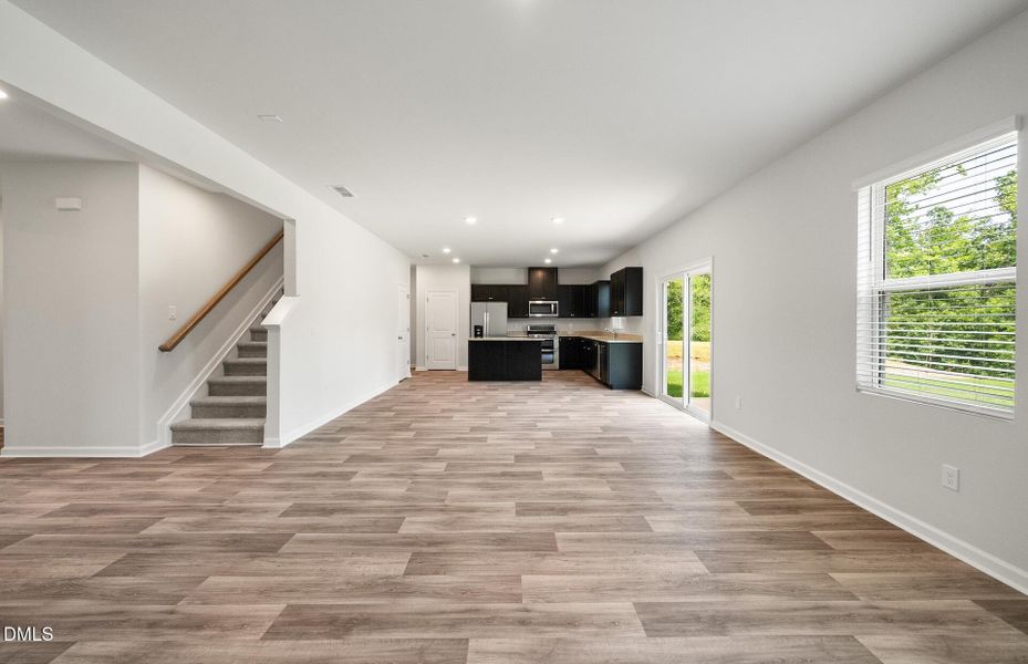 WSF Lot #101 (1st Floor) (2)