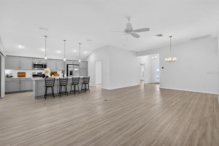 Image 46 of a home in . Image 46 of a home in .