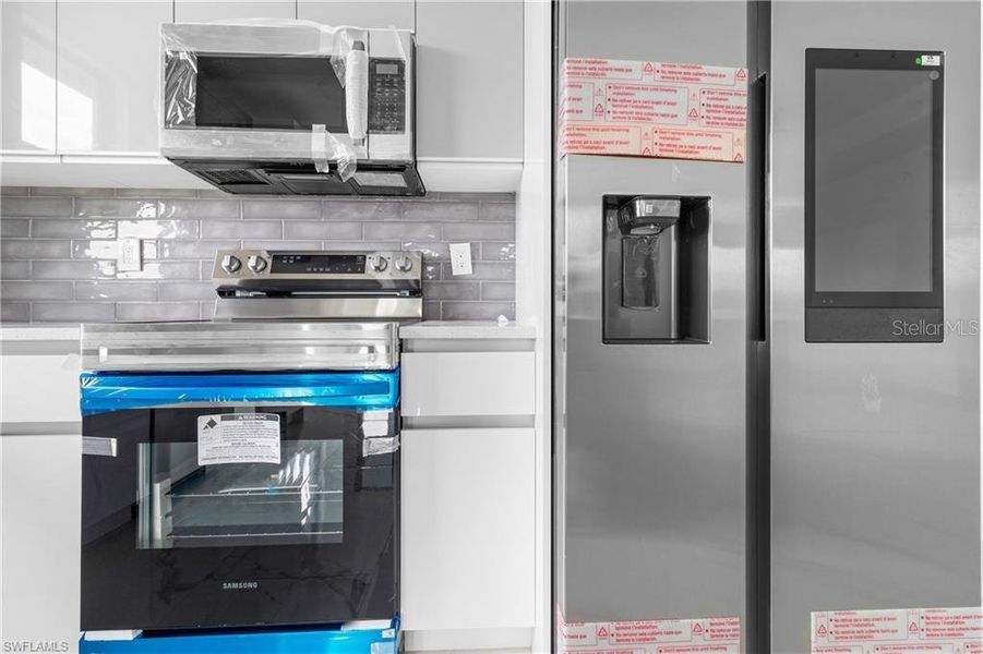 Image 32 of a home in . Image 32 of a home in .