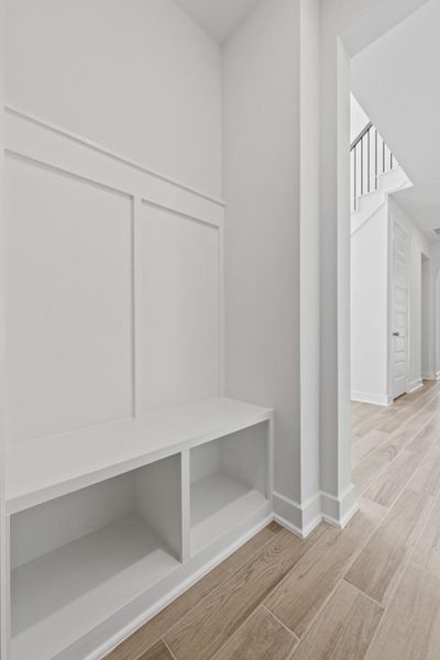 Representative image. Features, specifications, selections and colors may vary. Representative image. Features, specifications, selections and colors may vary.