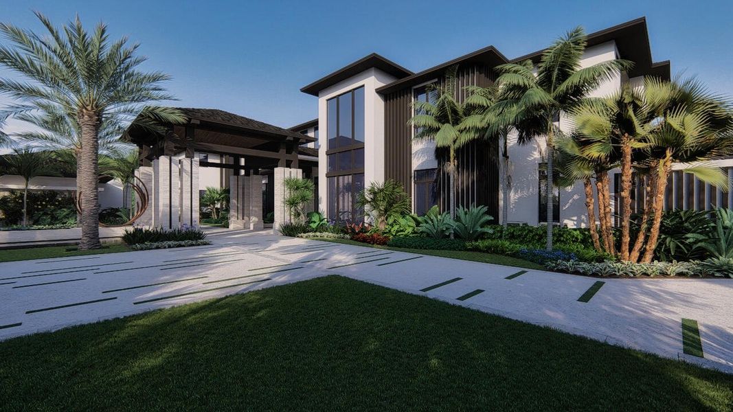 25-020-M. WIENER-SI-R11.0-720_13 - Photo