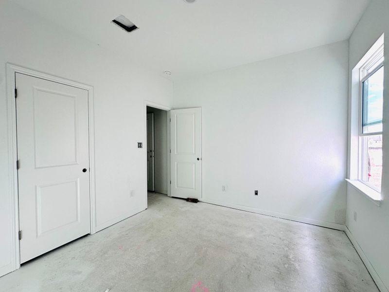 13215 Rindle Reach Drive ~ Under Construction
