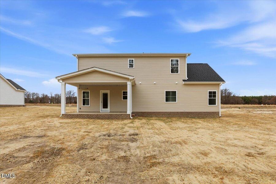 06-408 Creeks Edge Dr-6