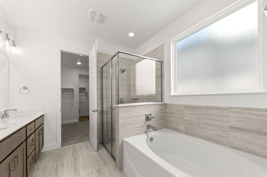 27. 3018 Wallis - Bath (2) 27. 3018 Wallis - Bath (2)