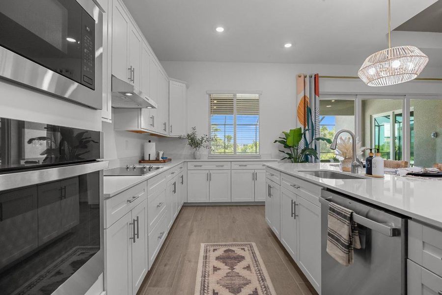 13-web-or-mls-941A6243