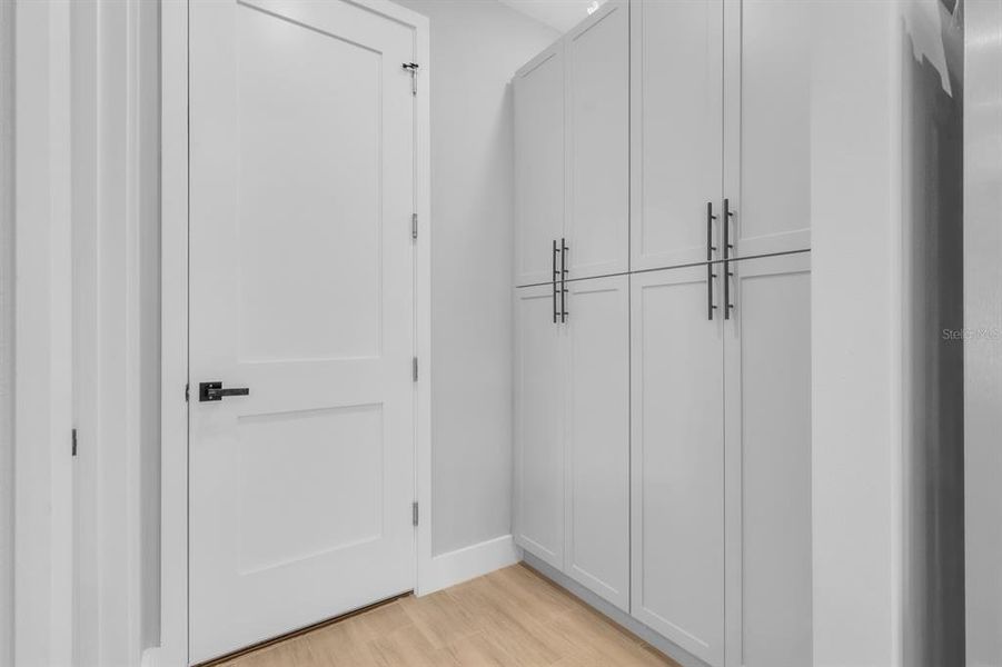 Image 30 of a home in . Image 30 of a home in .