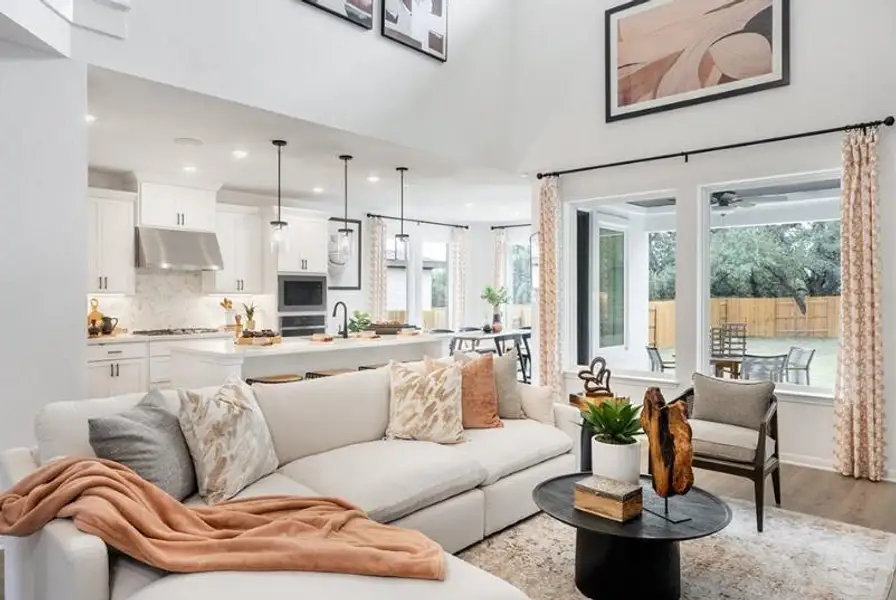 Representative Photo Representative Photo