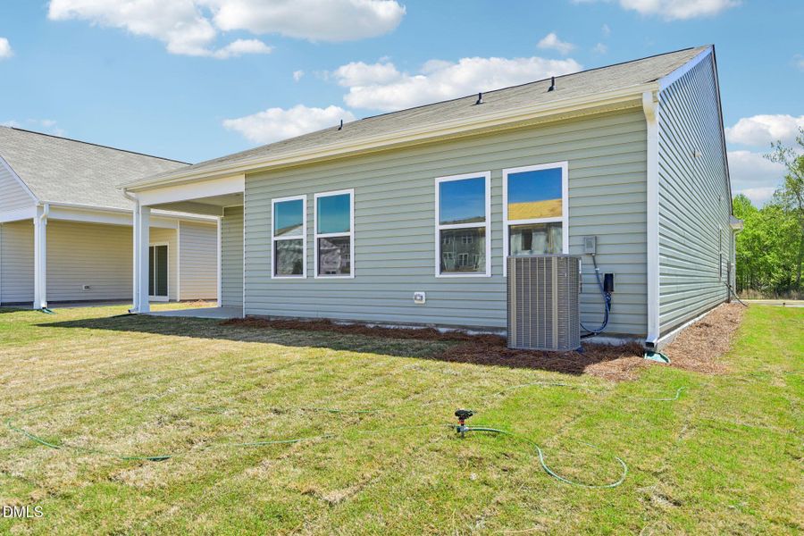 57-web-or-mls-Quarry Rd 539-S1104-041