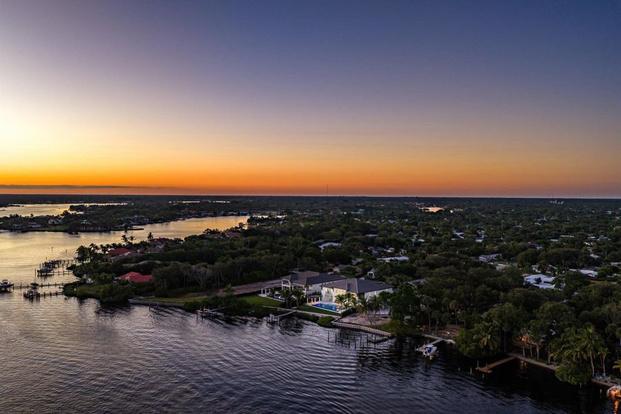 Image 84 of a home in .