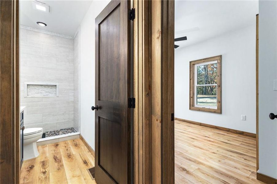 Image 49 of a home in .