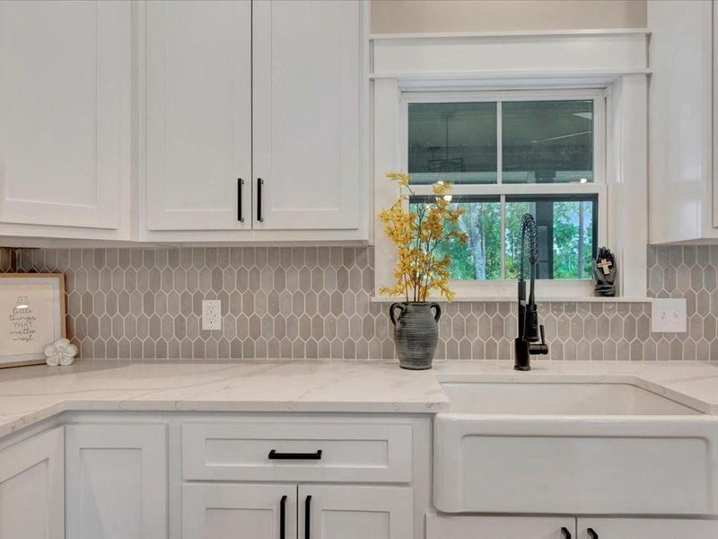 Image 36 of a home in .