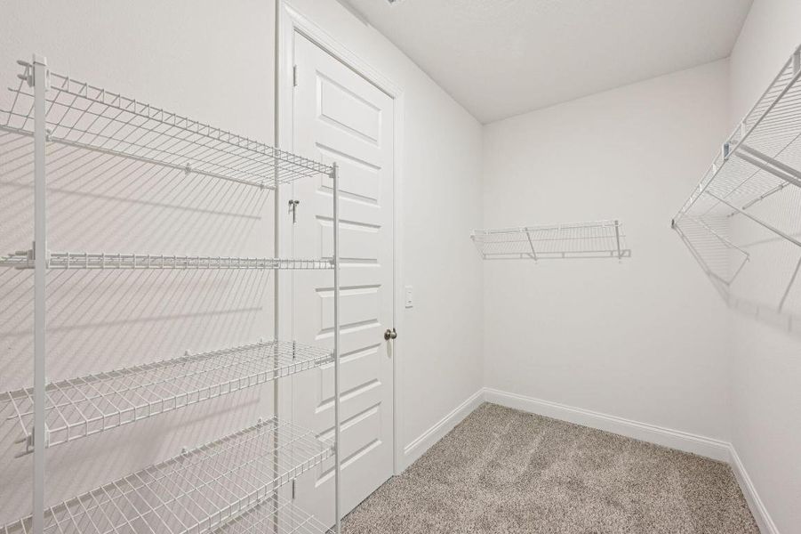 5654 Hampton Park Cir Vero Beach (27)