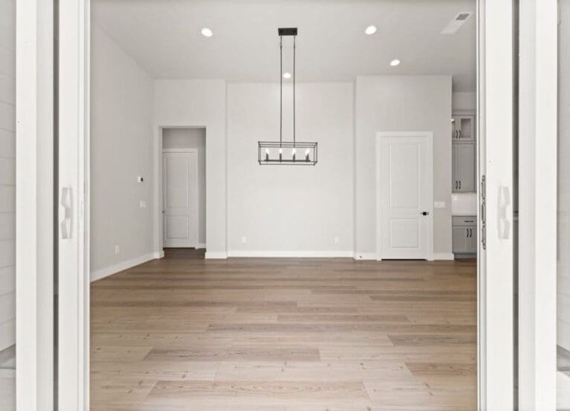 19-custom-DVA06571 19-custom-DVA06571