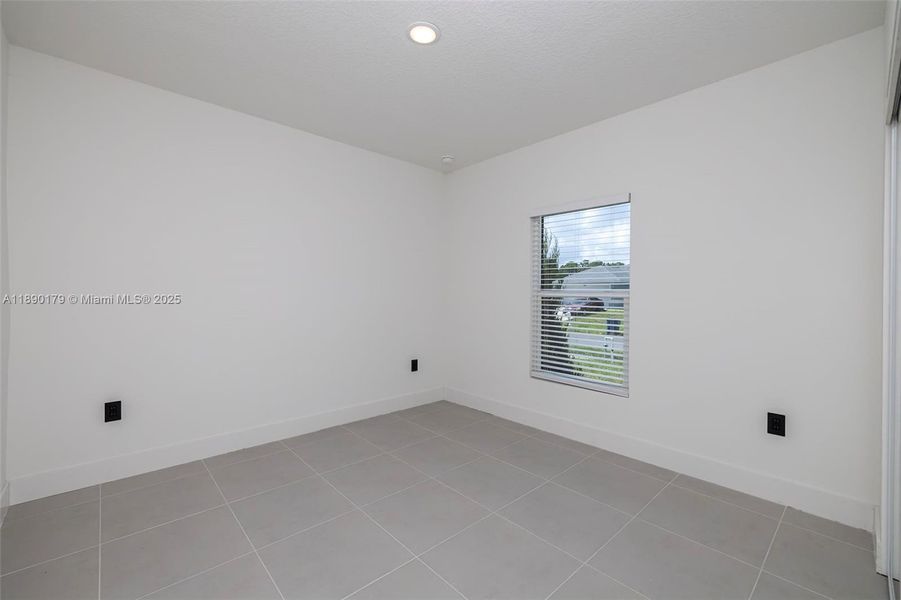 Spacious, unfurnished interior of a new home in , Palm Bay (Image 17). Spacious, unfurnished interior of a new home in , Palm Bay (Image 17).