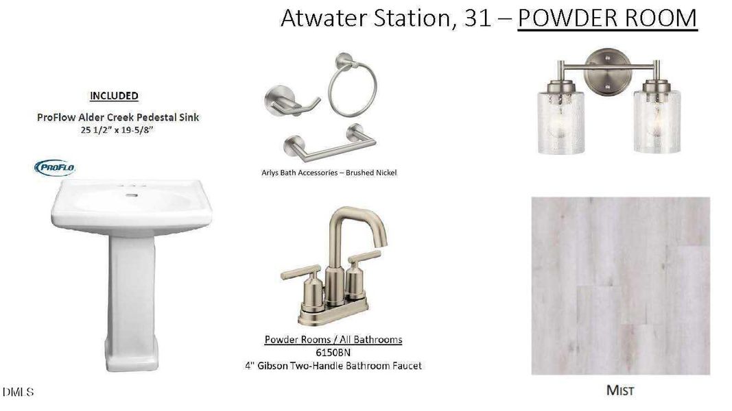 #AWS 31 - Selections Snapshot.120925_Pag