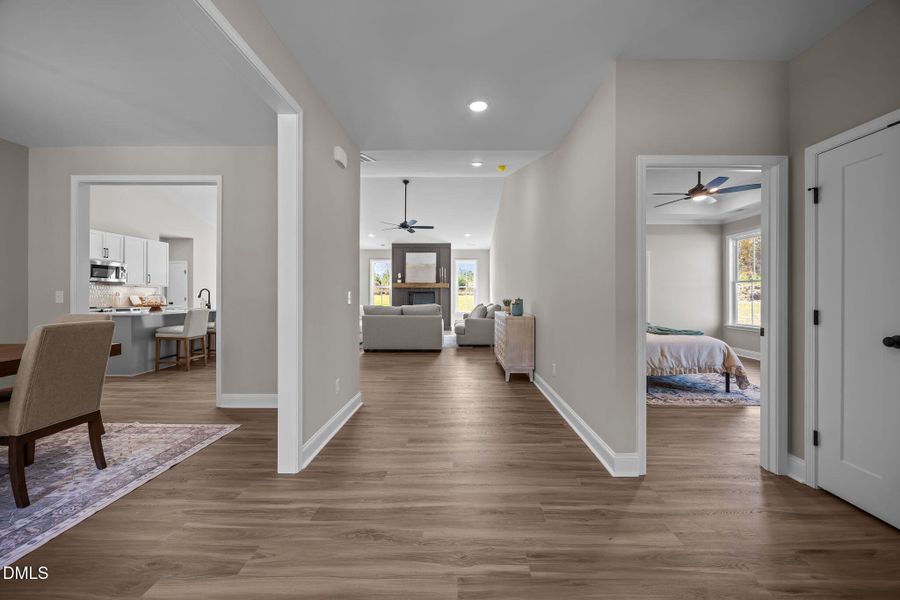 19-web-or-mls-2N6A3968