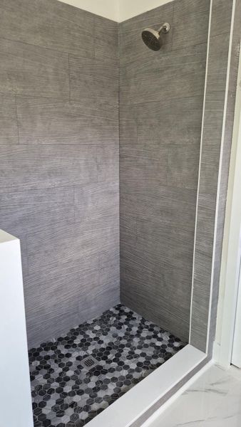 3-0ddc6412-c436-4efd-8ff2-0457f9fc178d