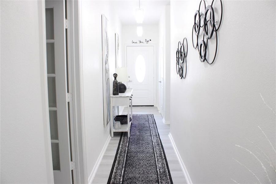 Image 33 of a home in .