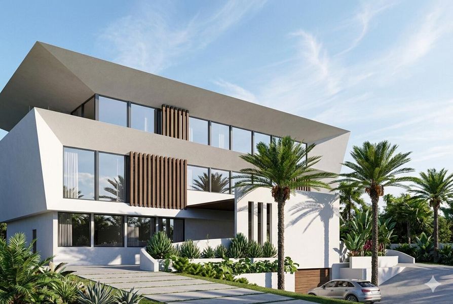 005-3805SouthOceanBoulevard-HighlandBeac