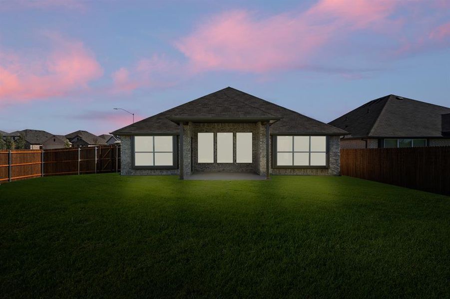 10352 Tapioca- Twilight-3