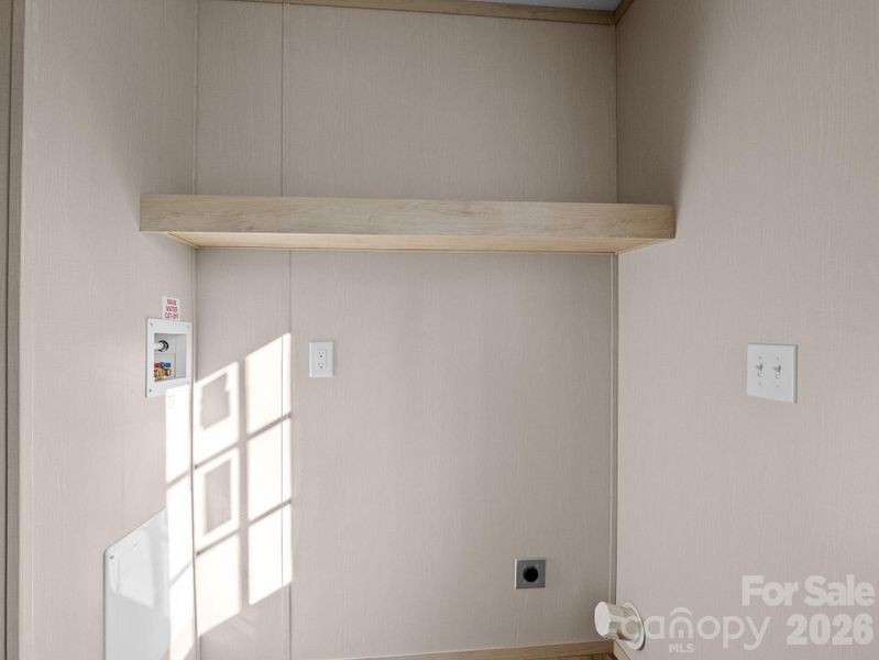 Image 31 of a home in . Image 31 of a home in .