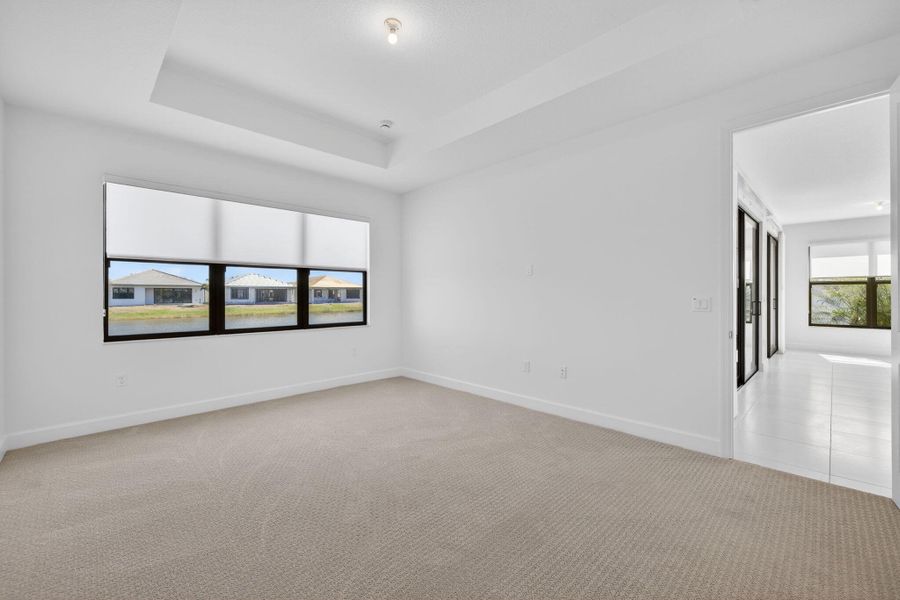 20-web-or-mls-3A5A8997 20-web-or-mls-3A5A8997