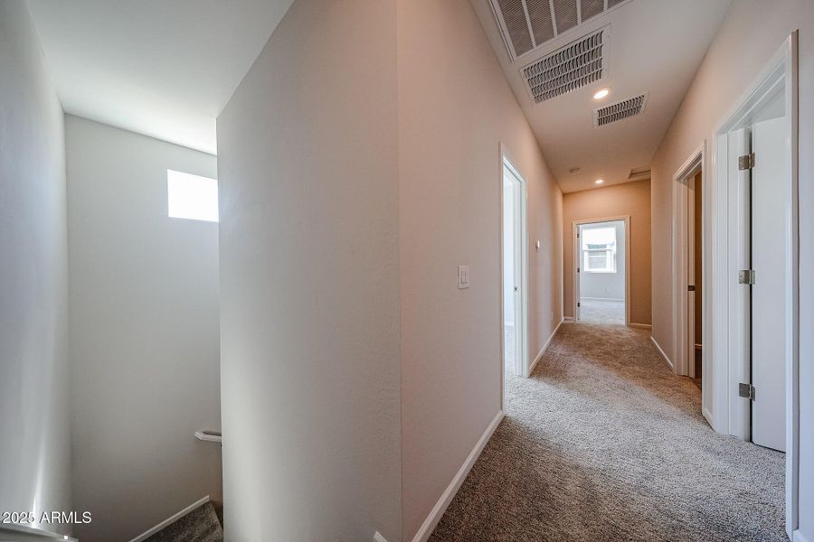 31_Plan-22_Lot-169_Superstition-Vista_Ra