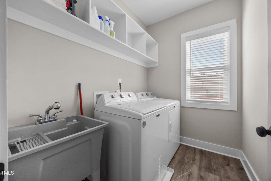 42-web-or-mls-IMG_5944 42-web-or-mls-IMG_5944