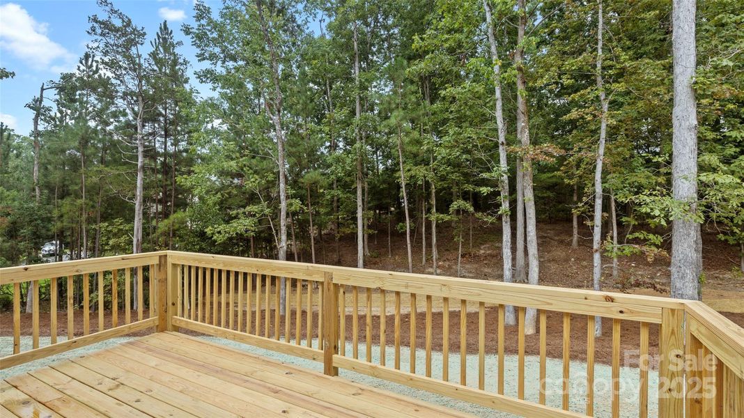 Image 32 of a home in .