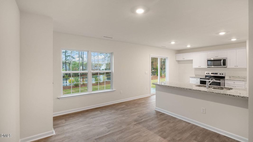 barwell-park-lot-74-009