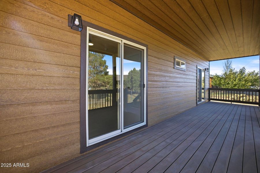 2224MeadowLn-HeberOvergaard-AZ-22