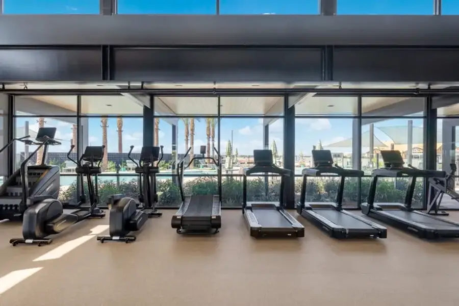 Community amenities in Hawes Crossing, Mesa (Image 7).