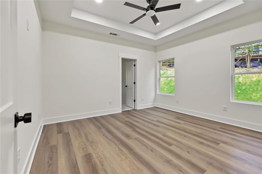 Spacious, unfurnished interior of a new home in , Gainesville (Image 38). Spacious, unfurnished interior of a new home in , Gainesville (Image 38).