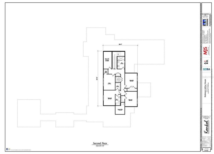 2D floor plan layout of this home in , Eustis, FL (Image 4). 2D floor plan layout of this home in , Eustis, FL (Image 4).