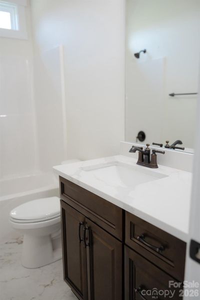 Image 36 of a home in . Image 36 of a home in .