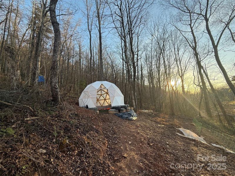 Natural landscape and outdoor views near in Mount Airy (Image 24). Natural landscape and outdoor views near in Mount Airy (Image 24).