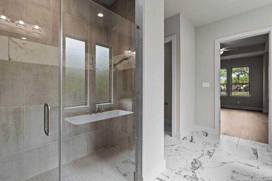 Image 34 of a home in Esperanza - 80' & 90'. Image 34 of a home in Esperanza - 80' & 90'.