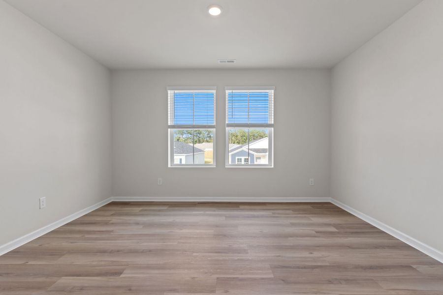 New Home in Supply, NC.  - Slide 31