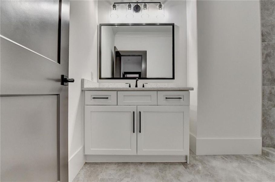 Image 56 of a home in .