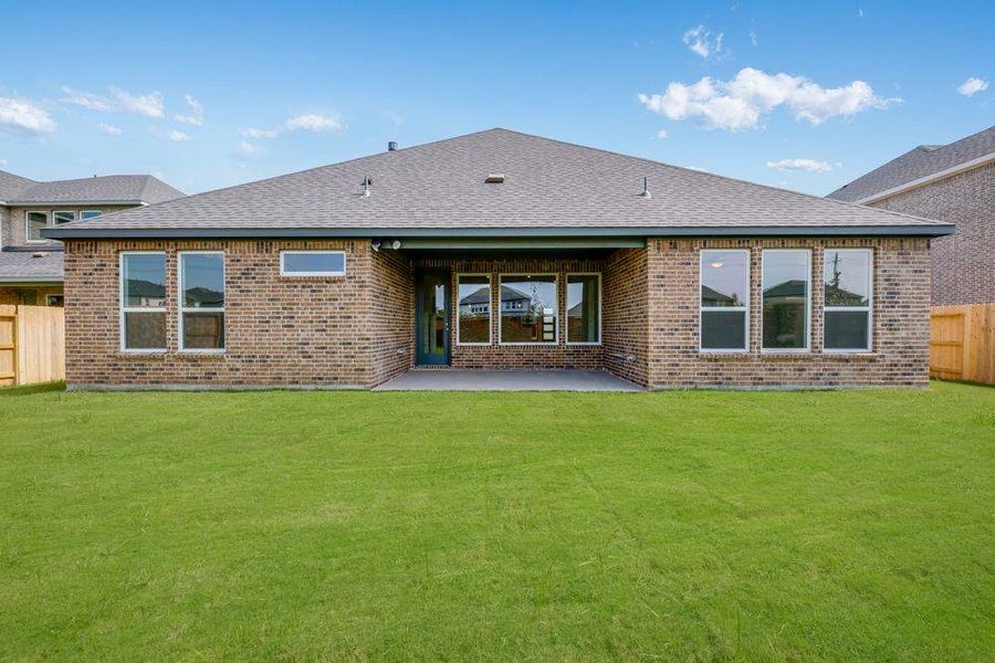 2120 Lila Sky Lane ~ Ready Now 2120 Lila Sky Lane ~ Ready Now