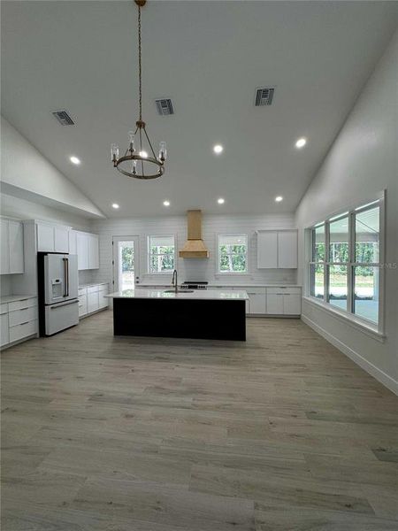 Image 31 of a home in .