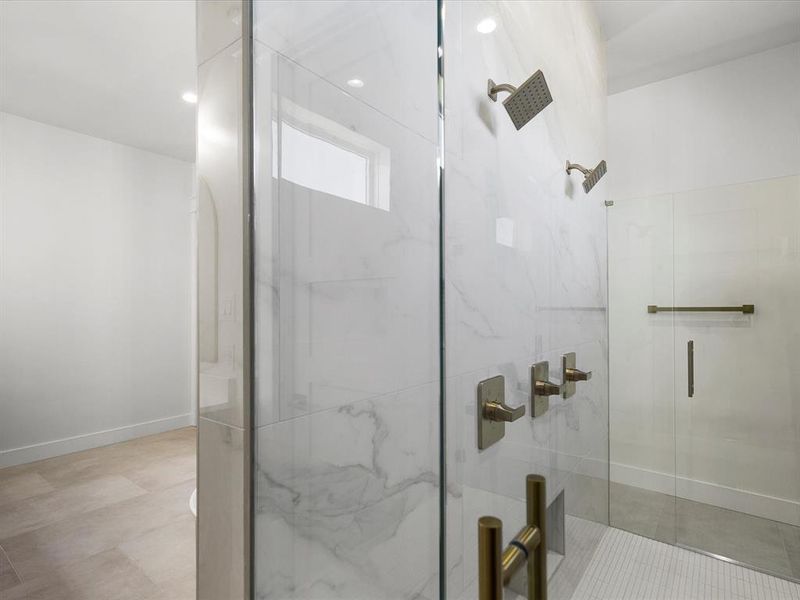 Image 34 of a home in . Image 34 of a home in .