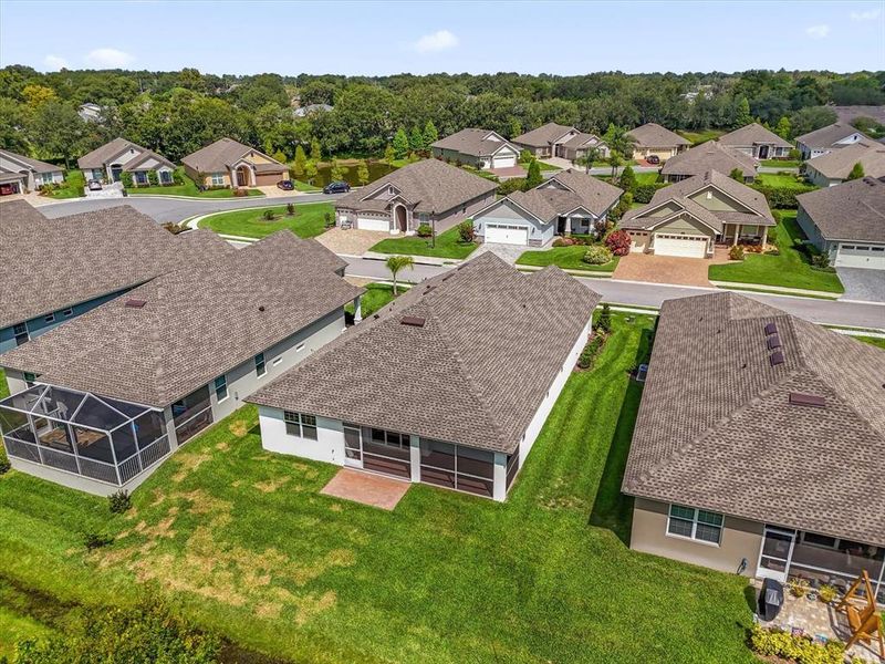 Image 26 of a home in Lake James. Image 26 of a home in Lake James.