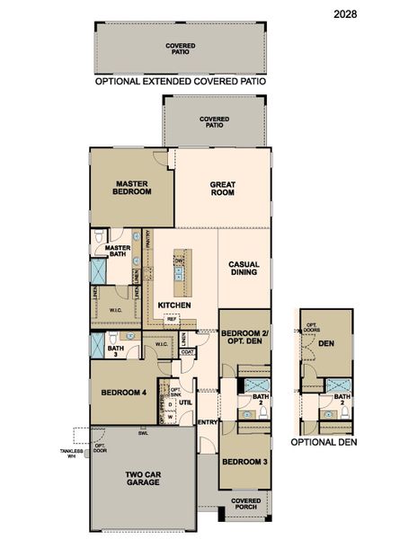 2028GVA Floorplan